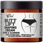 VCee Boob lift tvarující krém na prsa 100 ml – Sleviste.cz
