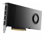 PNY RTX 4000 Ada Generation 20GB GDDR6 VCNRTX4000ADA-SB – Zbozi.Blesk.cz