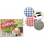 Ubrus Oxybag 65x50cm myšky – Zboží Dáma
