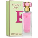 Escada Joyful parfémovaná voda dámská 75 ml