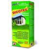 Hnojivo Agro Dicotex 1 l
