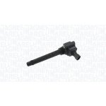 Zapalovací cívka MAGNETI MARELLI 060717195012 – Zboží Mobilmania
