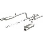 Magnaflow 16570 – Hledejceny.cz