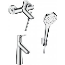 Hansgrohe 26421400