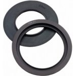 Lee Filters adaptér 82 mm – Hledejceny.cz