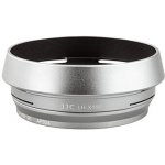 JJC LH-JX100 – Zboží Živě