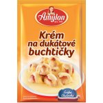 Amylon Krém na dukátové buchtičky 30 g – Zboží Dáma
