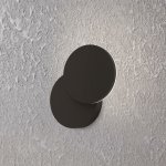 Eglo 902483 – Hledejceny.cz