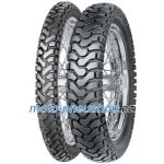 Mitas E07+ 120/80 R18 62T – Zboží Mobilmania
