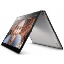 Notebook Lenovo IdeaPad Yoga 80MK00FTCK