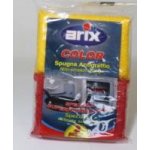Arix Color drátěnka umělá 2 ks – Zboží Dáma