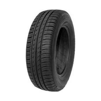 Pneumatiky Profil Eco Comfort 3 165/70 R14 81T