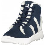 Alpine Pro Ketera dámská zimní obuv alpine pro modrá – Zboží Dáma Alpine Pro Ketera dámská zimní obuv alpine pro modrá – Zboží Dáma