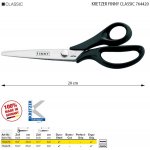 Kretzer FINNY CLASSIC – Zboží Dáma