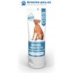 Topvet Panthenol 200 ml – Zboží Dáma