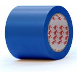 Páska na podlahy odolná Scapa varianta: 100 mm x 33 m - červená – HobbyKompas.cz
