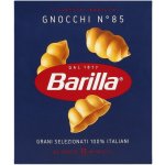 Barilla Gnocchi - Italské těstoviny 0,5 kg – Zbozi.Blesk.cz