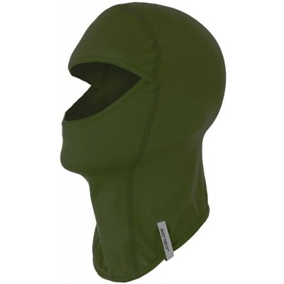 Sensor Double Face Deep Safari green – Zboží Dáma