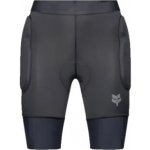 Ochranné spodky Titan Fox Race short | Zboží Auto