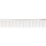 Show Tech hřeben Show Tech+ Featherlight 28 cm – Zbozi.Blesk.cz