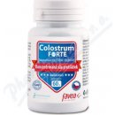 PHharmaceutical Biotechnol Colostrum Forte 60 g