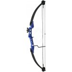 Man Kung MK-CB30BK – Hledejceny.cz