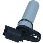 Senzor, otáčky motoru MAXGEAR 25-0018 – Hledejceny.cz