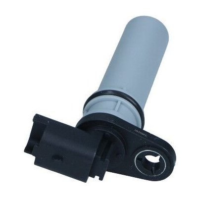 Senzor, otáčky motoru MAXGEAR 25-0018 – Hledejceny.cz
