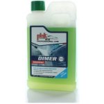 ATAS DIMER 1 kg | Zboží Auto