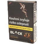 BLACK Leaf Blackman 50 g – Zbozi.Blesk.cz