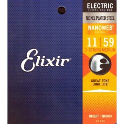 Elixir 12106