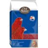 Krmivo pro ptactvo Deli Nature Eggfood red Moist 10 kg