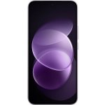 Xiaomi Redmi Note 17 Pro 5G 6GB/256GB Purple – Zboží Živě