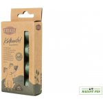 Trixie Sáčky náhradní na výkaly do 23471 hnědé 4 x 10 ks – Zboží Dáma