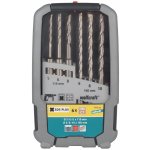 Wolfcraft 7113000 – Hledejceny.cz