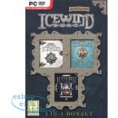 Icewind Dale Saga