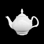 Thun 1794 Bernadotte 1200ml – Hledejceny.cz