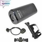 Sada Bosch PowerMore 250 EU BBP3620 EB1210005G – Hledejceny.cz