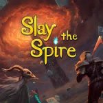 Slay the Spire – Hledejceny.cz