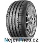 Falken Azenis FK510 235/60 R18 107W – Hledejceny.cz