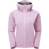 Dámská sportovní bunda Montane Minimus Lite Jacket W allium