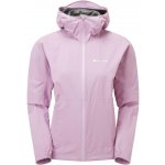 Montane Minimus Lite Jacket W allium – Hledejceny.cz