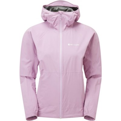 Montane Minimus Lite Jacket W allium – Sleviste.cz
