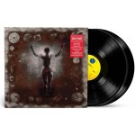 Ministry: Psalm 69 (Rocktober 2025) - Vinyl LP – Zboží Dáma