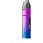VooPoo VMate Pro 2 Pod 1500 mAh Neon 1 ks – Hledejceny.cz