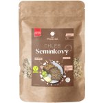 SEMIX Semínkový chléb 250 g – Zboží Dáma