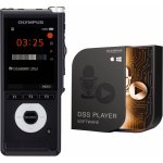 OM System DS-2700 – Zboží Živě