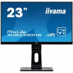 iiyama XUB2390HS – Hledejceny.cz