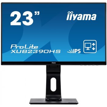 iiyama XUB2390HS