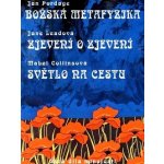 Drahé kameny starověkých civilizací Ivan Mrázek – Hledejceny.cz